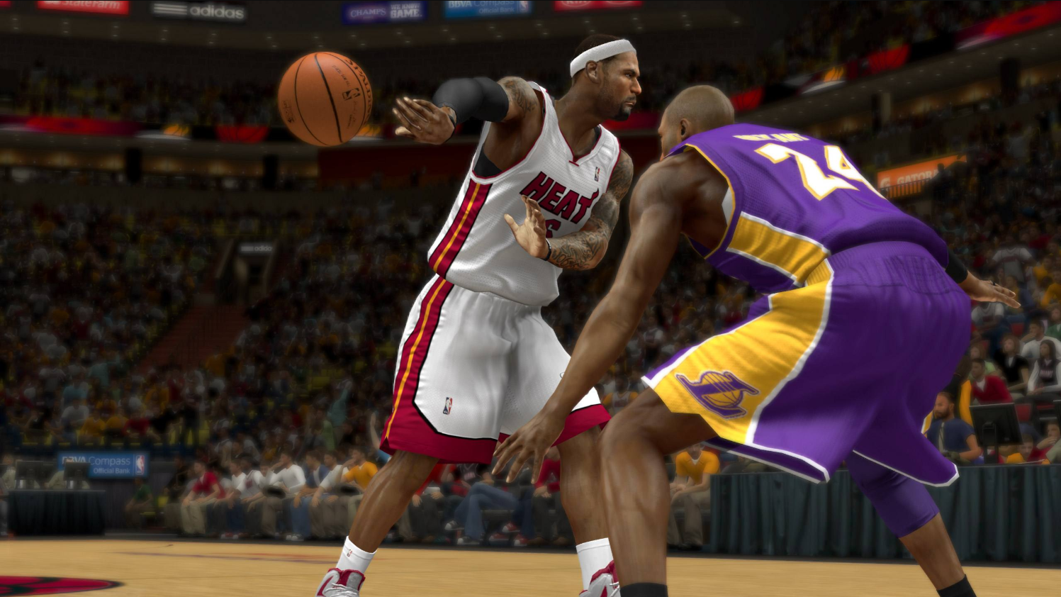 nba2k14为什么那么贵(以小见大 从2k14来看 游戏中的生涯模式如何才能让玩家喜爱)