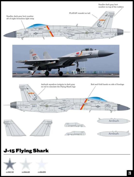 ��ֻ��ĸ���������ս����ʩ�������������й�ɳĮ�﷢���°б�