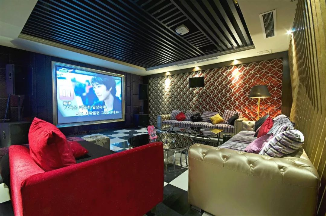 成都ktv出台价格表(仅39) - 价格百科