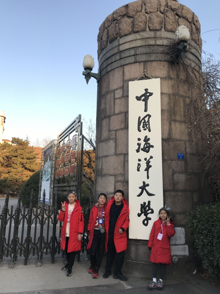 六升七资讯丨北京大学南宁附属实验学校2020年初一招生简章