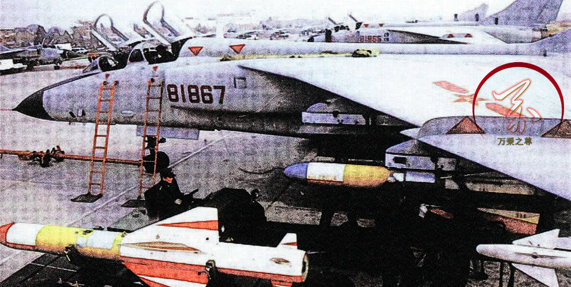 ����ͨ�ĵ����Σ���ʮ������ô�Ľ��������й��վ�ϲ���ķɱ�ս��