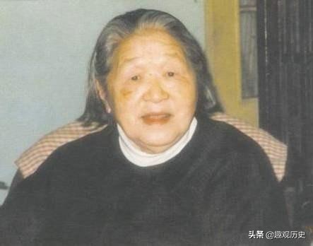 金陵女大：文理兼修的第一所中国女子大学，来华传教士的教育贡献