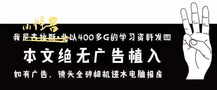 七夕节礼物（元旦七夕礼物）