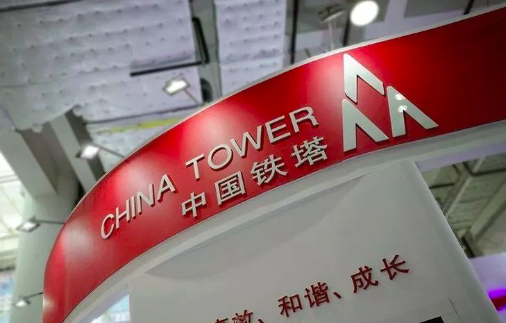 电动车锂电池十大品牌，天能、超威排名第三、四，第一名是谁？