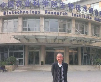 中国人发明世界上第一条转基因鱼，为何无法上市？