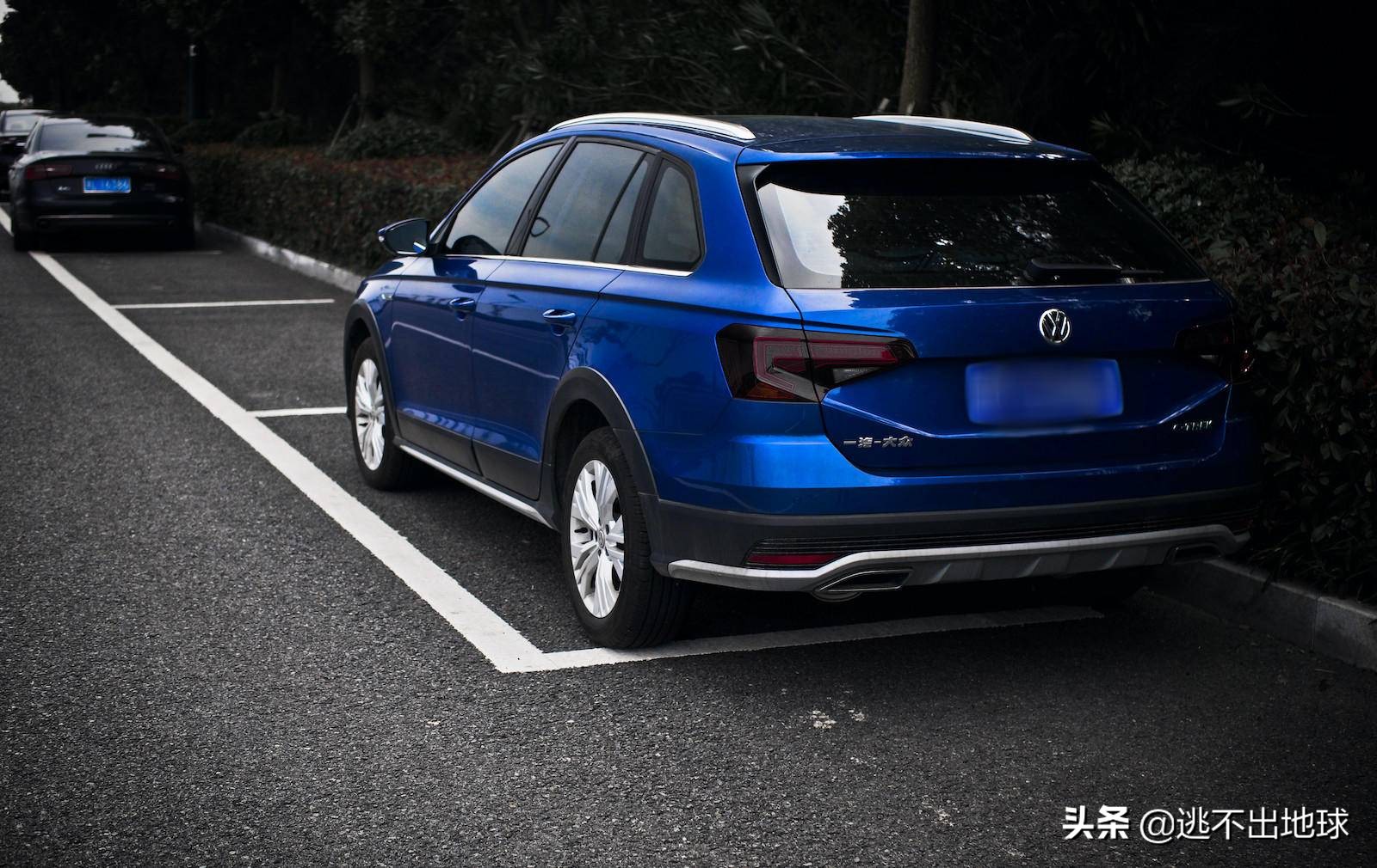 都2020年了，PQ34的大众还值得买吗？一汽大众蔚领购车两年后总结