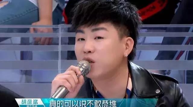 欧阳娜娜、王源读的学校有钱就能进？这个伯克利是什么来头...