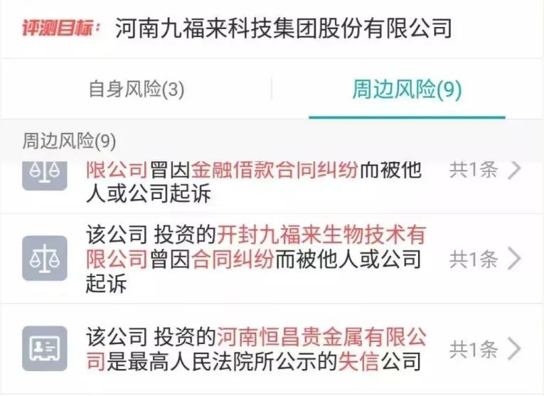 外汇骗局，最近很火，如何防止被骗？