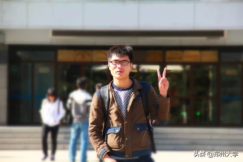 干货来啦！收下这份ZZUers 的就业“金钥匙”，帮你斩获更多心动offer