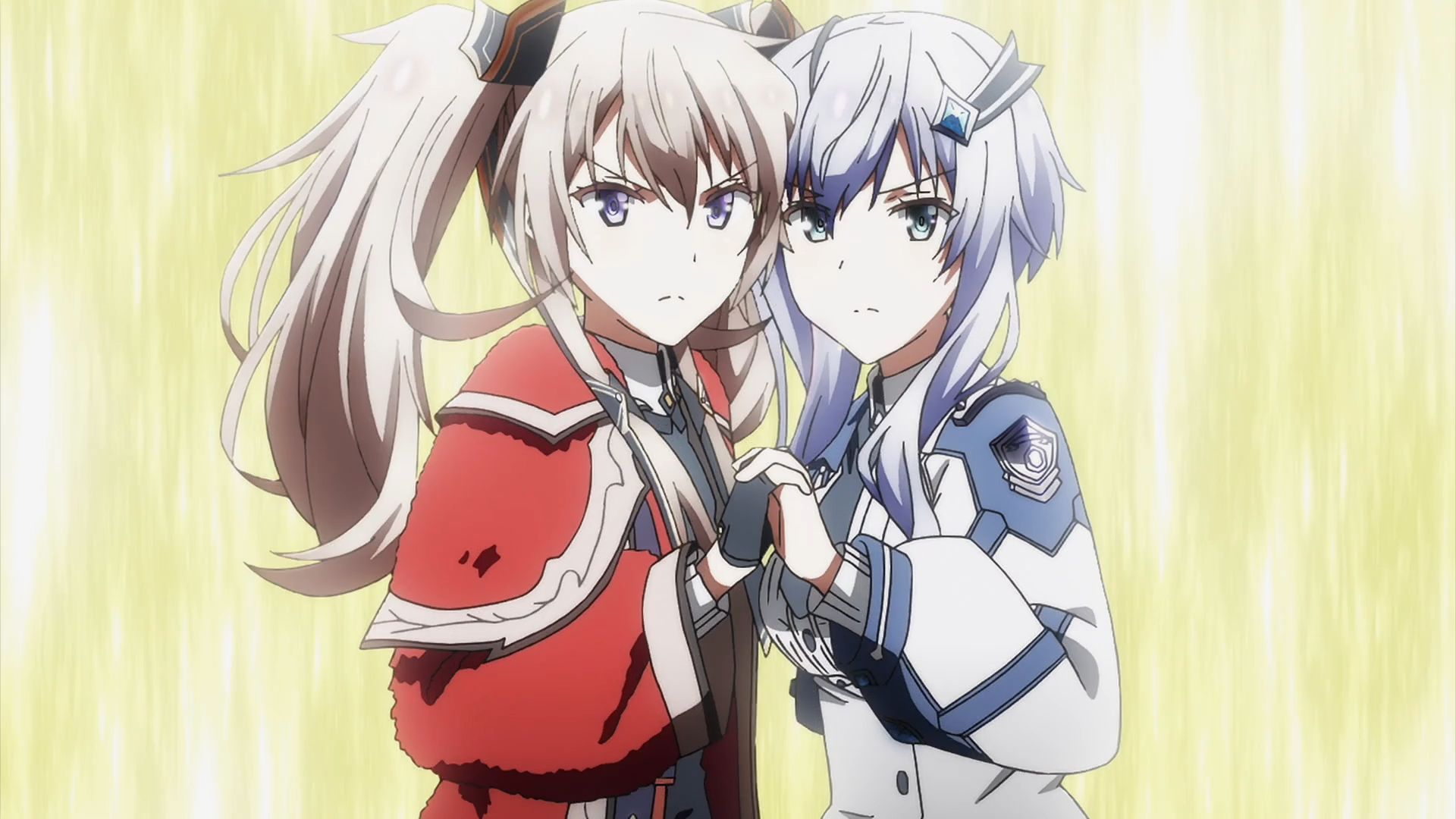 又一位漫画家陨落，魔王学院漫画作者因病去世，作品会何去何从？