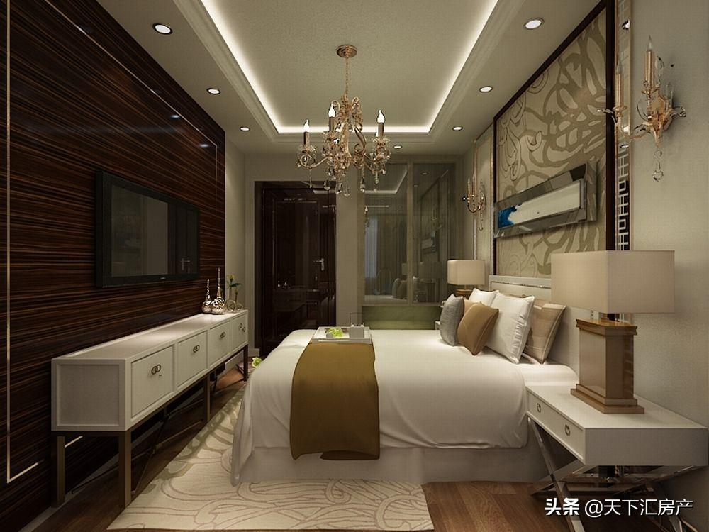 新文件出台，小产权房或将全面拆除？亦或合法化？