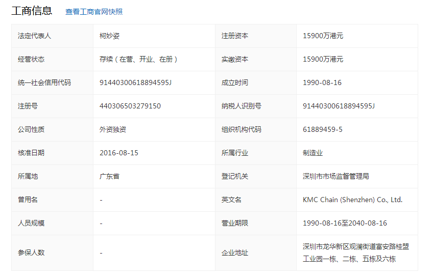 发动机零部件的哪些品牌才是主机厂配套？不要再被“忽悠”了