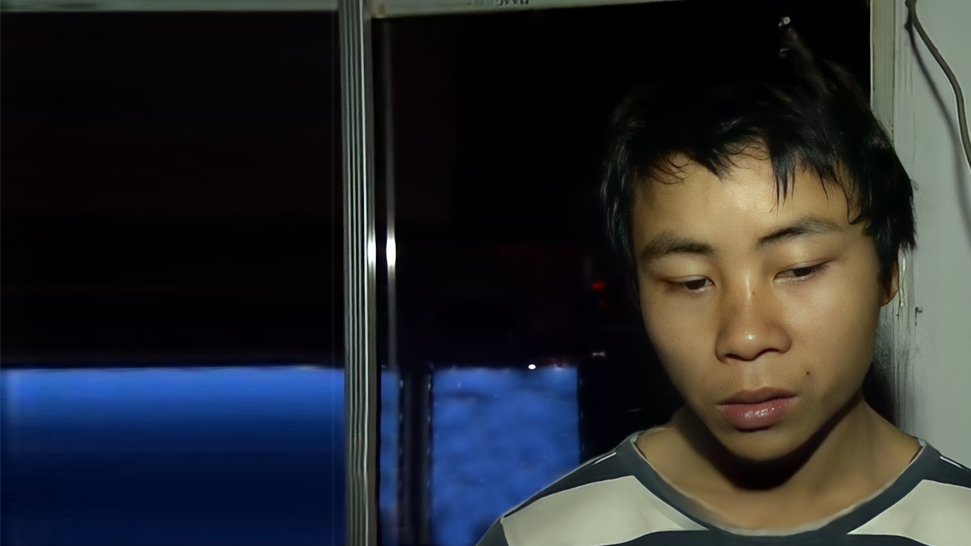 名校大学生和农民工相爱，生下二胎后突发疯病，其中有什么隐情