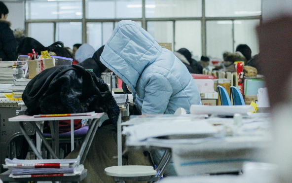 多所名校宣布，2022年起停招“学硕生”，非全日制也可能有大转变