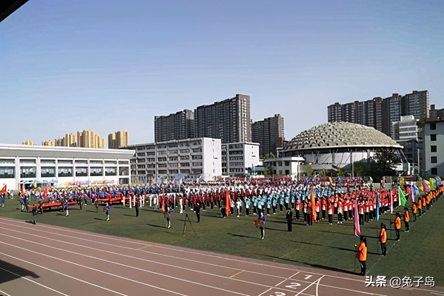 最新2022年山西省高职院校排名出炉：山西财税专科继续领跑