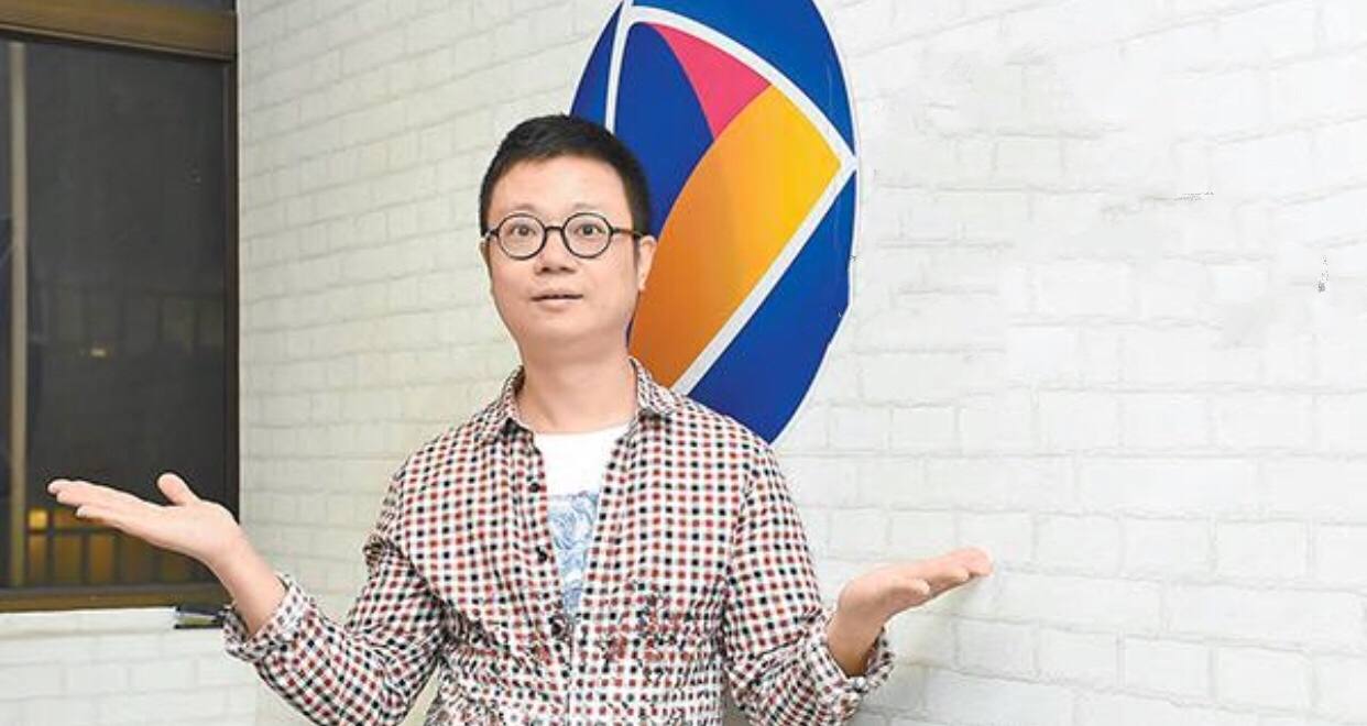 1999年,《喜剧之王》拿下票房第一,周星驰仍然失望