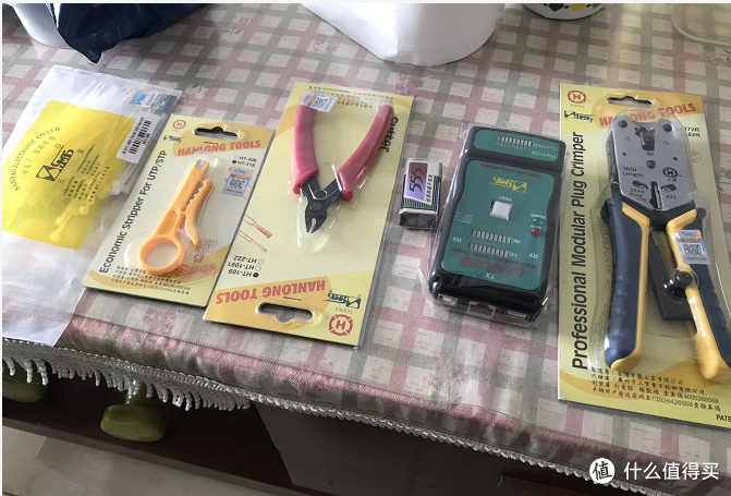天津老破小学区房装修记录——不断刷新的预算