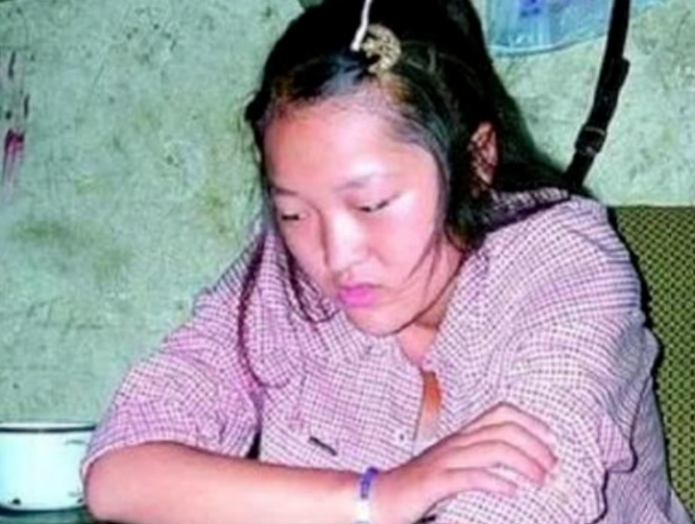 15年前河南姑娘蒋多多，故意考0分，试卷写8千字抨击高考今还好吗