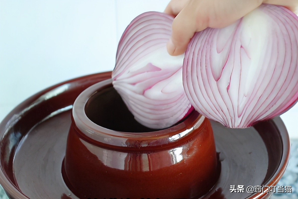 四川泡菜壇,四川泡菜壇子圖片