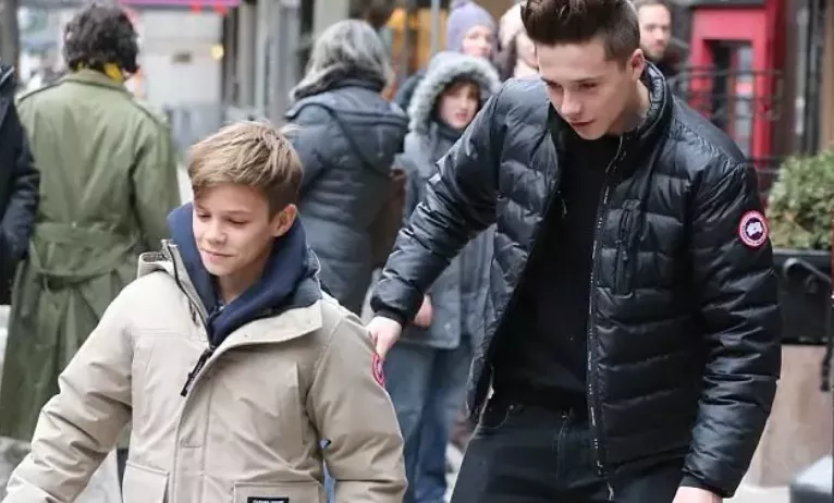 偷工减料，仍能狠赚50亿！中国人的智商税怎么这么好收？