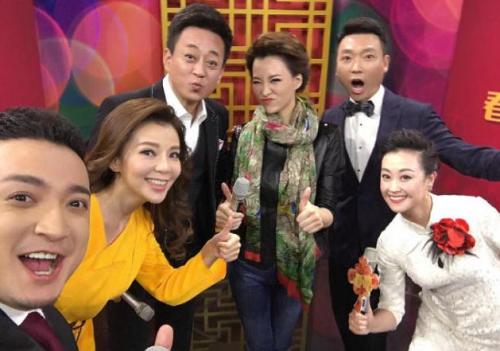 @阿丘 本人发长文回应，称自己从未接受过任何媒体采访。