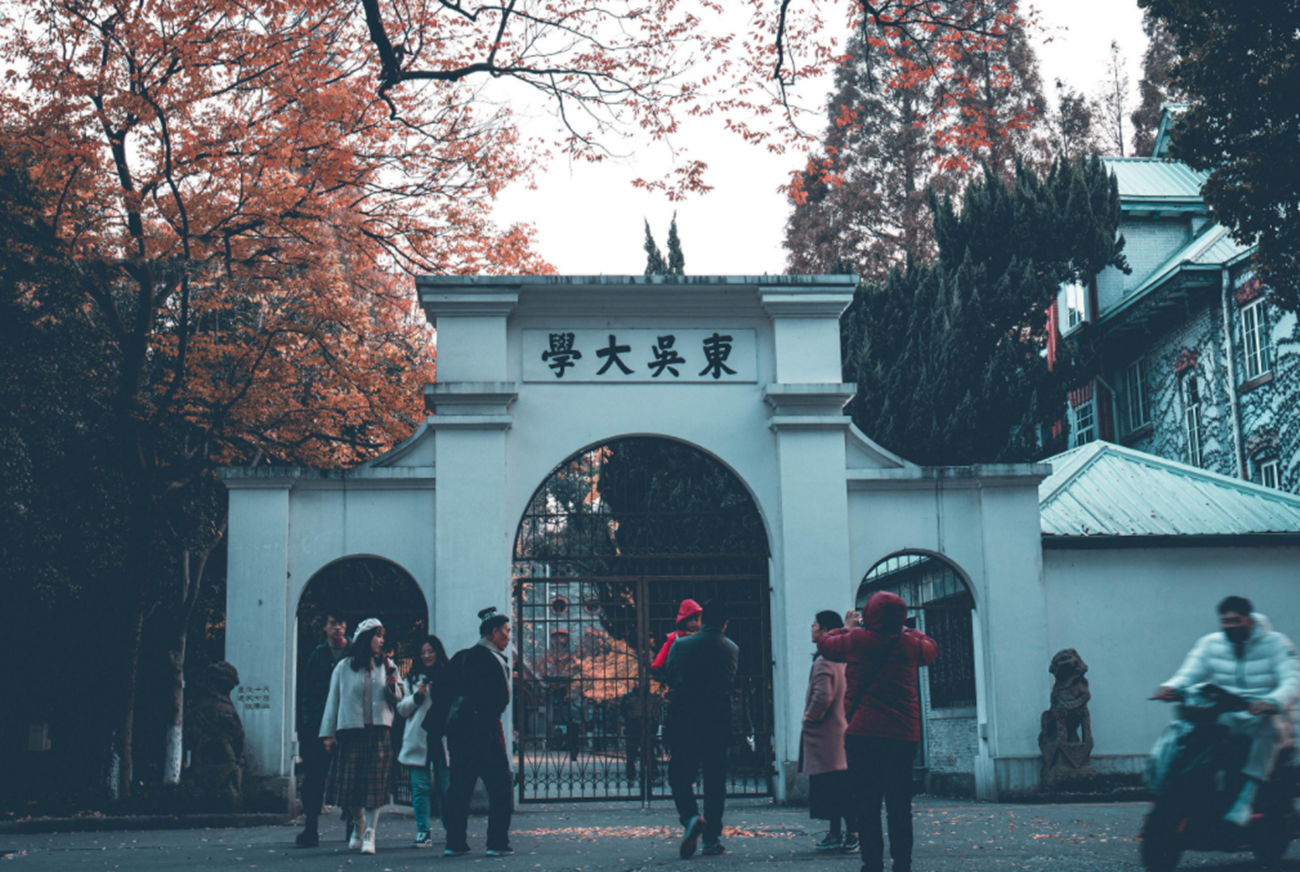 2021年高考，这所211大学首次招生，不仅分数线低，录取名额还多