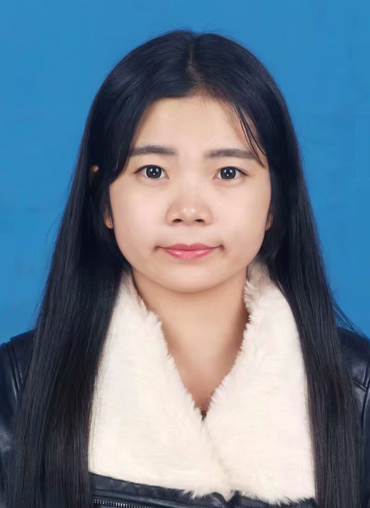 榜样 | 2020年省、市教学能手名单公布，鄠邑区多位老师上榜