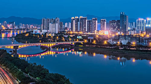 江西这两所大学实力强劲，师资深厚就业率高，却时常被外省忽视