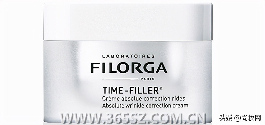 搞定毛孔粗大 你先得知道它为啥会大