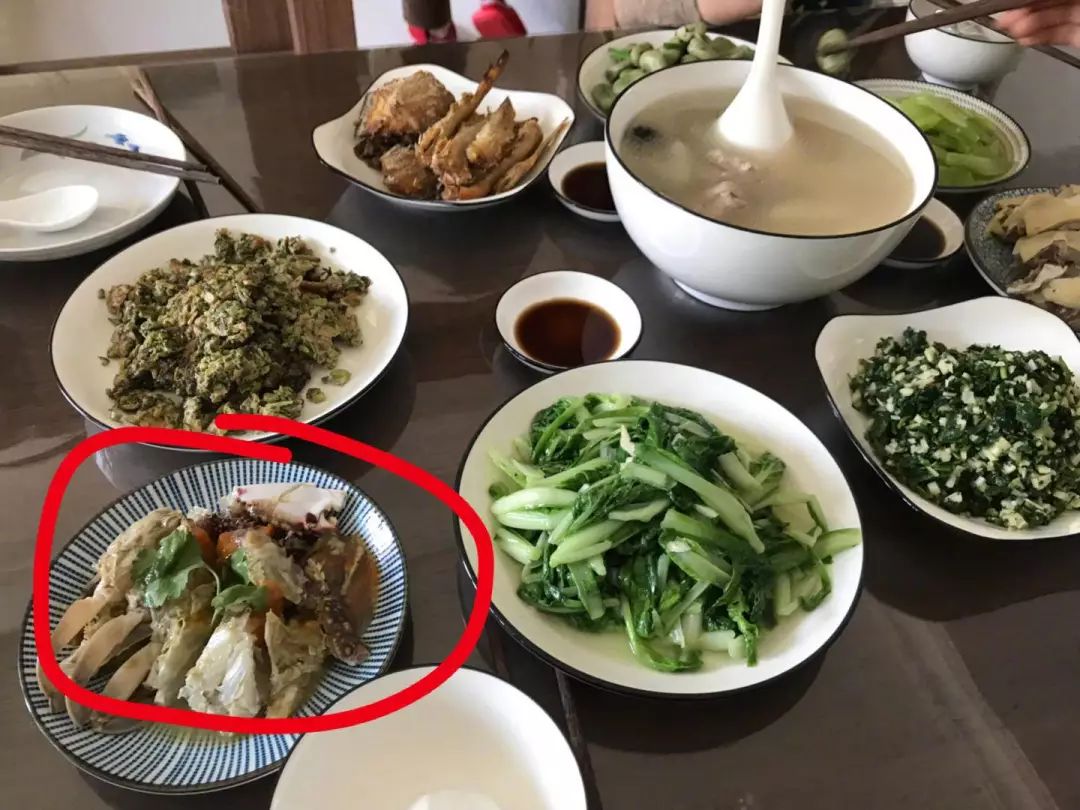 呛蟹、毛蚶有哪些食用风险？怎样加工更安全？