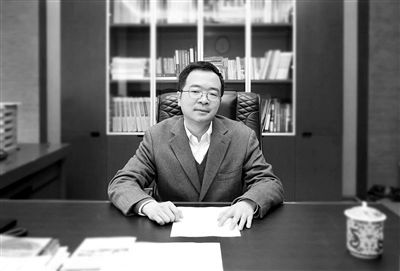 让美国隐形战机变废铁，中国国宝级科学家，吴剑旗打造“天眼”