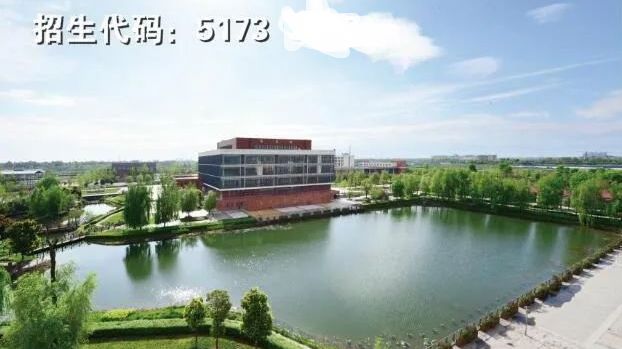 大成都地区的优质高职院校推荐，2020年单招不能错过！