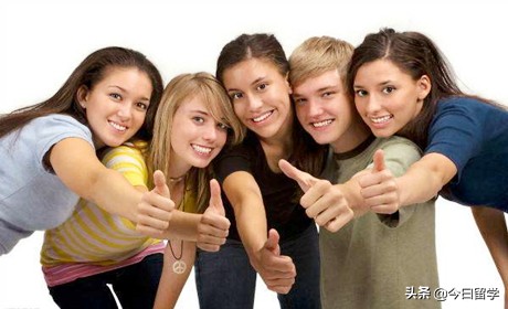 没有高考成绩可以申请马来西亚留学吗？