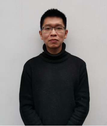 膜拜！湖北16位学霸：来自同所大学同个学院，全部名校读研深造