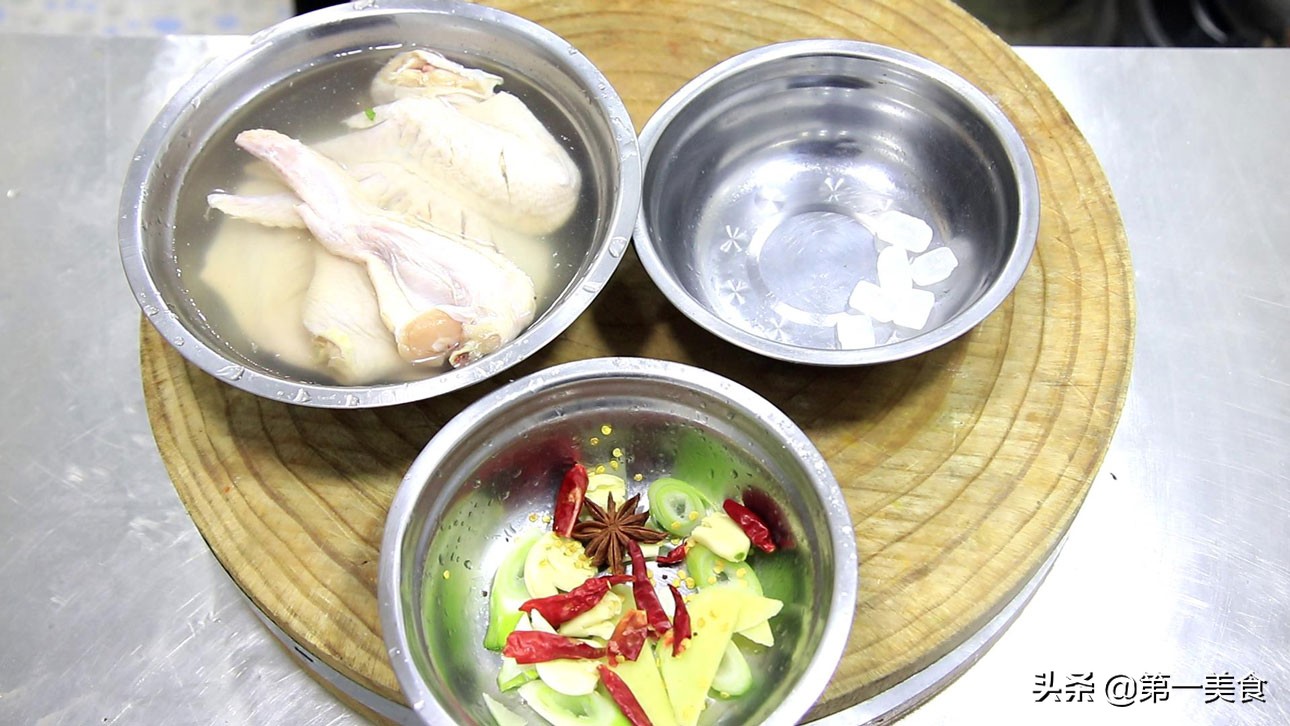 图片[19]-鸡肉5种家常做法 营养解馋-起舞食谱网