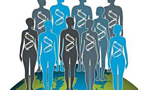 诺贝尔医学奖获得者透露抗衰老的秘诀：这样做轻松GET年轻态