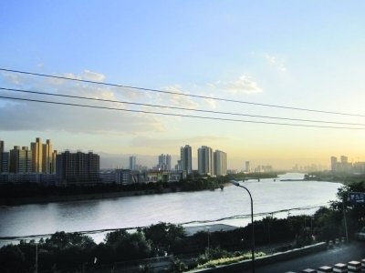 生物资产会计处理（亿租亿评分享）