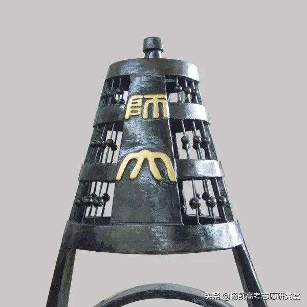 高考院校数据解读：西北师范大学