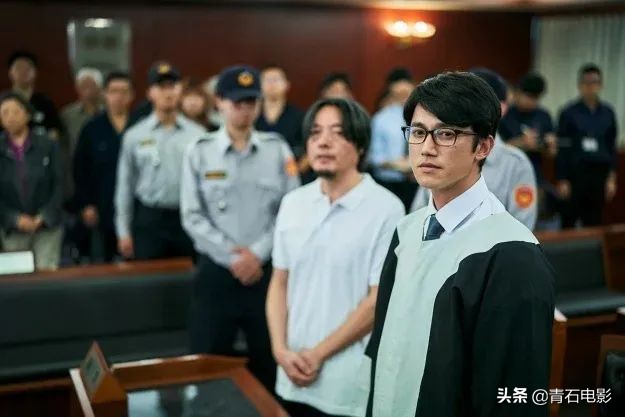 豆瓣最火的10大台剧，《我可能不会爱你》第3，《流行花园》第6