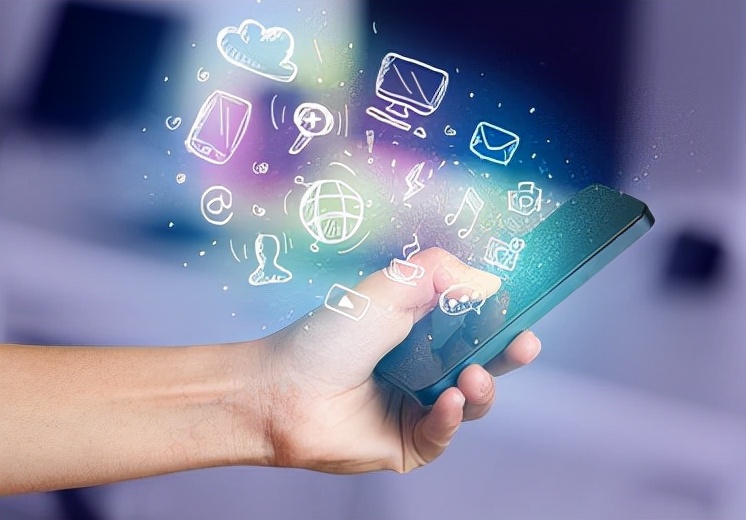 第134期：做眼贴1年做5万代理，获取种子用户的建模四步法是关键