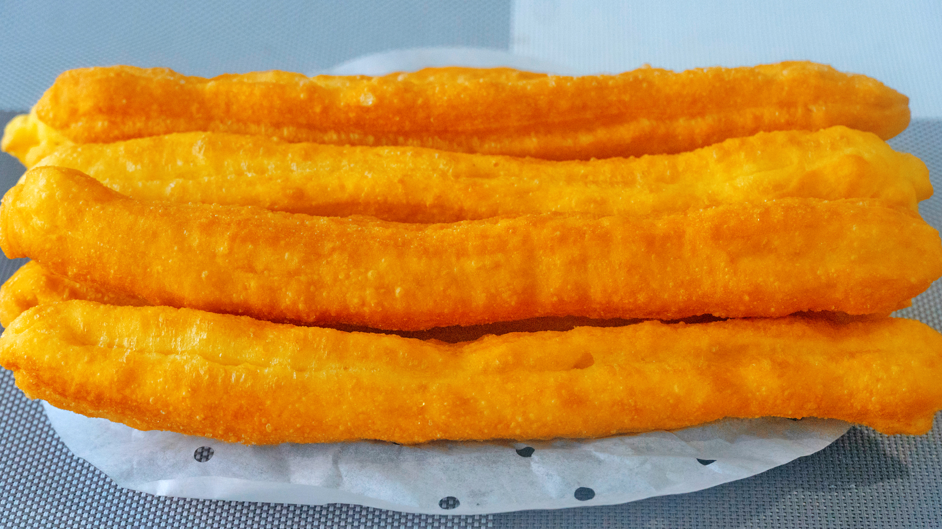 晒晒我家12天不重样的早餐，营养健康，馅儿料满满，跟着做不费心