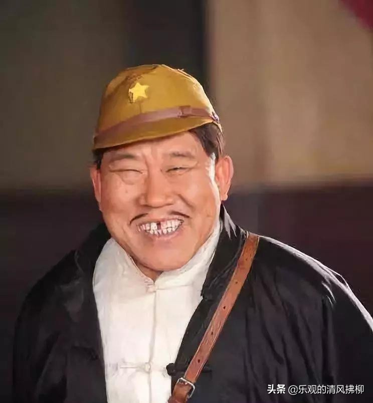 神医喜来乐十八年，王大人去世，狱卒成了导演，西施嫁给了皇孙