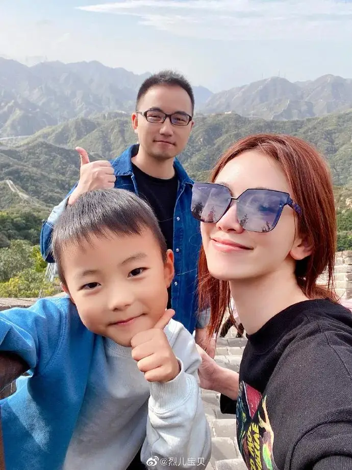 淘宝模特红人模特都有谁（知名的淘宝网红模特排行榜）