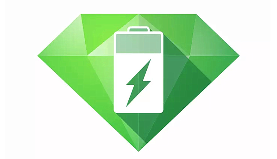 核电池民用，不是你想的那样