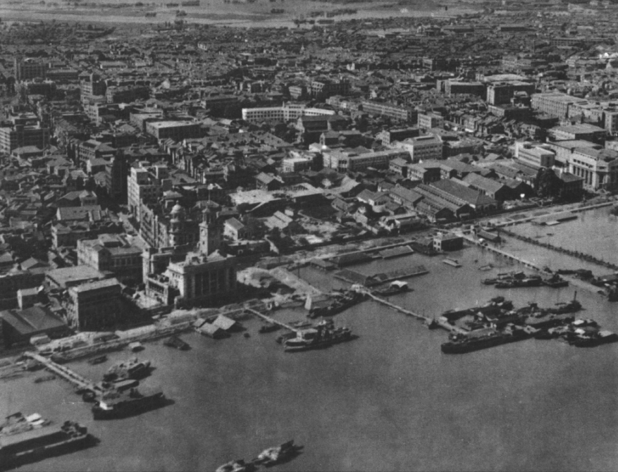 2387，我把青春献给了你