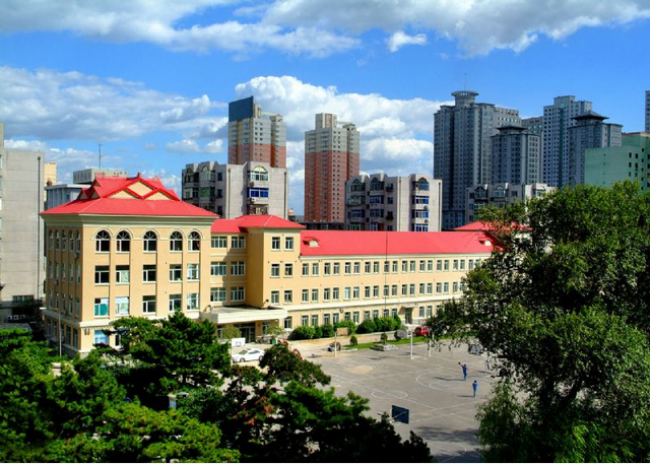 沈阳音乐学院2020年本科招生简章