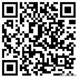 篮球比赛迟到多少分钟(【工会在线】关于举行托克托县第四届“职工杯”篮球比赛的通知)