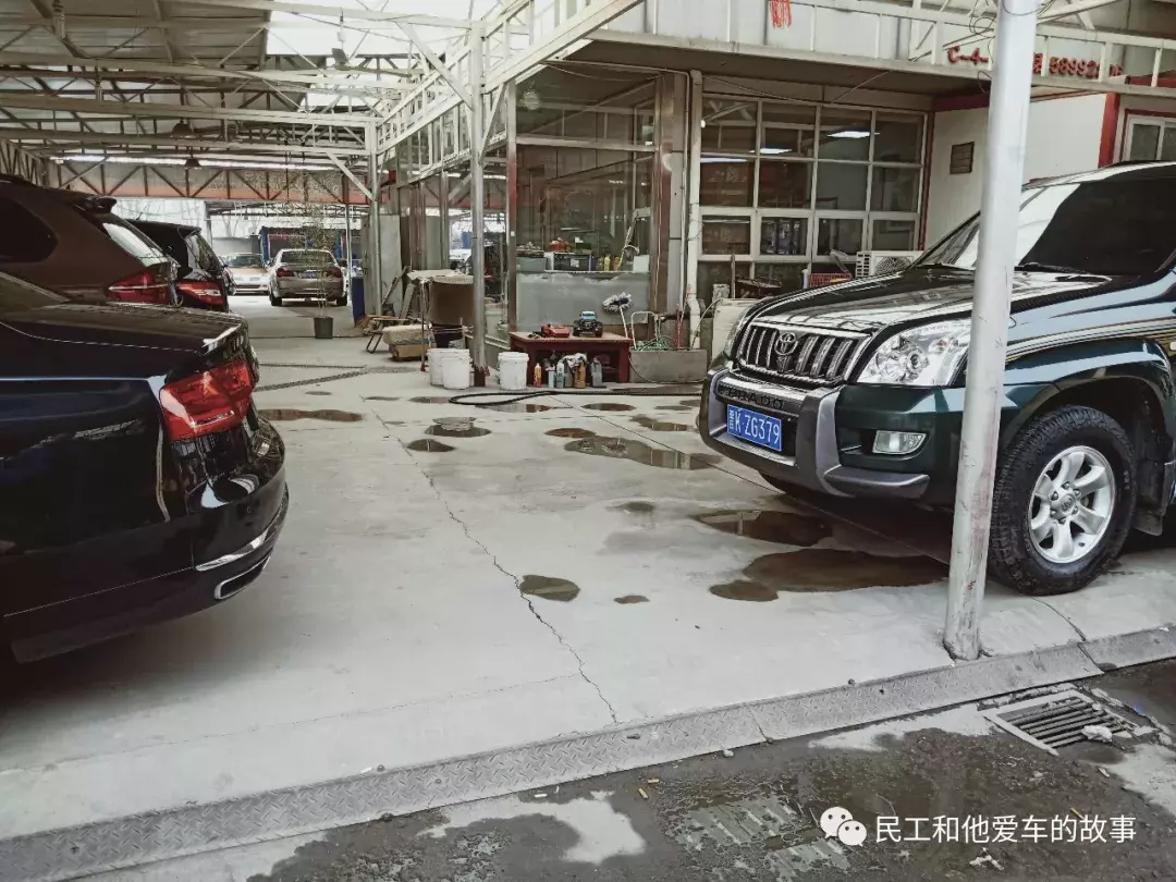 天津二手车交易市场地址,天津二手车交易市场地址查询