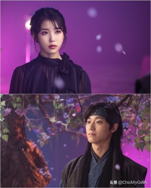 韩国演艺圈大孝子！当明星赚钱是为家还债，照顾身心障碍弟弟