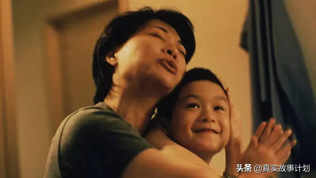 童装里，藏着60年里孩子的变化，藏着几代人的青春往事